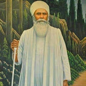 Profile Picture of Harpreet Samra (@harpreetsamra4421) on Youtube