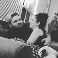 Profile Picture of Cody Hall (@cody-hall-66) on Quora