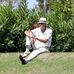 Profile Picture of Jim Herschell (@jim.herschell.5) on Facebook