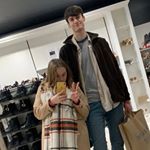 Profile Picture of Koolio (@kieraholmes) on Instagram