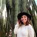 Profile Picture of Gaelyn (@gaelynda) on Pinterest