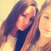 Profile Picture of Jade Walsh (@jadewalsh969) on Youtube