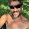Profile Picture of Bernard Puttagio (@samad.ahmed.90038882) on Facebook