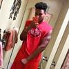 Profile Picture of Travis Armstrong (@@travisarmstrong) on Tiktok