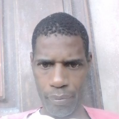 Quentin Warren - Twitter Profile Picture of Quentin Warren (@QuentinWarren9) on Twitter