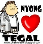 Sobat Jowo Ambyar - Facebook Profile Picture of Sobat Jowo Ambyar (@amanda.septiani.3701) on Facebook