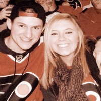 Profile Picture of Travis Mckay (@travis-mckay-3) on Quora