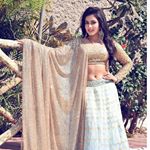 Profile Picture of RHEA SHARMA FAN PAGE (@rheasharmafp) on Instagram