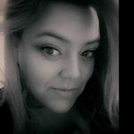 Profile Picture of Erin mortensen (@drinnybaby21) on Instagram