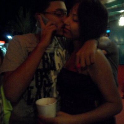 Profile Picture of Genesis Medrano (@GeneMedrano) on Twitter