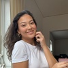 Profile Picture of Nina Becker (@@ninabeckerr) on Tiktok