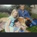 Profile Picture of Derek Swenson (@derek.swenson.927) on Facebook