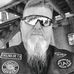Profile Picture of Chris Rawlins (@chris.rawlins.756) on Facebook