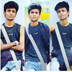 Profile Picture of kutty ♥️ (@john__mano) on Instagram