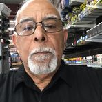 Profile Picture of Nader Mikhail (@nader.mikhail.90) on Facebook