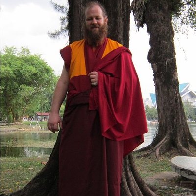 Profile Picture of Anthony Jacob Ayres (@AnthonyJacobAyr) on Twitter