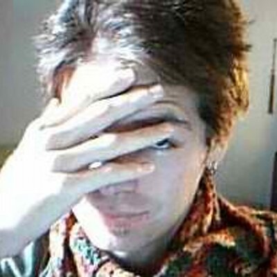 Profile Picture of Dustin Lara (@MithraPhoenix) on Twitter