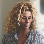 Profile Picture of T Becker 🇸🇪 (@a_bit_tindy) on Instagram