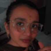 Profile Picture of Venky Nanduru (@skv447) on Youtube
