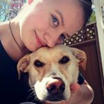 Profile Picture of Corey Brillman (@corey.b14) on Instagram