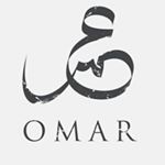 Profile Picture of Omar Siddiqi (@omar_siddiqi) on Instagram