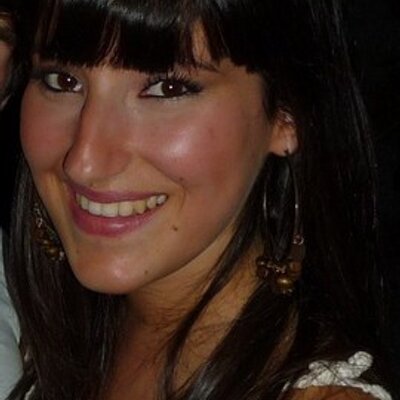 Profile Picture of Gemma Cuevas (@Gemma_cp89) on Twitter