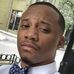 Profile Picture of Benjamin Hilliman (Bennie Hill) (@benjamin.hilliman) on Facebook