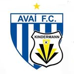 Profile Picture of Avaí/Kindermann (@avai.kindermann) on Instagram
