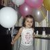 Profile Picture of Rita Traistar (@rita.traistar.3) on Facebook