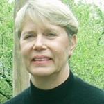 Profile Picture of Joyce Gibson (@joycegibson3104) on Instagram