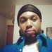 Profile Picture of Joshua Dancy (@joshua.dancy.520) on Facebook