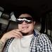 Profile Picture of Hugo Vilchis (@hugo.vilchis.988) on Facebook