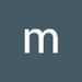 Profile Picture of michael fiscella (@wilmingtonclinic6) on Pinterest