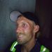 Profile Picture of Justin Teller (@justin.teller.359) on Facebook
