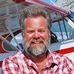 Profile Picture of Bruce Coulter (@bruce.coulter.399) on Facebook