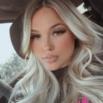 Profile Picture of Cynthia Howard (@cynthia.howard.129142) on Facebook