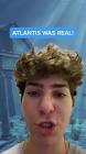 Profile Picture of   Yousif Mihyar (@us1f)... (@us1f) on Tiktok