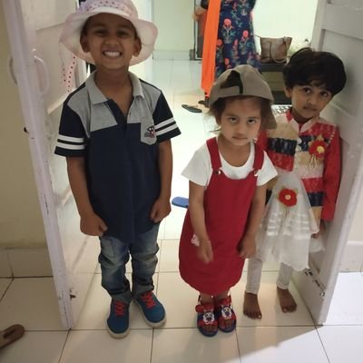 Profile Picture of Shiv Sunder Singh (@shivsingh12) on Twitter