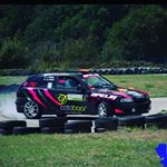 Profile Picture of Noellopezramos (@noellopezramos) on Instagram