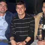 Profile Picture of Kyle Kirkpatrick (@itskylekirk) on Instagram