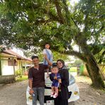 Profile Picture of Khairi Mahrum (@vandi.vanda.5) on Facebook