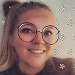 Profile Picture of Dana Pearce (@danadevriess) on Instagram