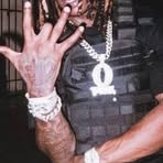 Profile Picture of Cecil Mitchell (@Cecil-Mitchell) on Facebook