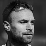 Profile Picture of Rolf Paulisse (@rolfp76) on Instagram