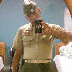 Profile Picture of james.stiles (@james.stiles) on Instagram