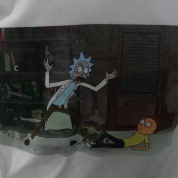 Profile Picture of Dominick Stickler (@dominickstickle) on Poshmark