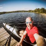 Profile Picture of LARS ERICSSON (@larsericss0n) on Instagram