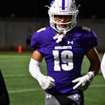 Profile Picture of Jason Irizarry jr. (@jj_irizarry9) on Instagram