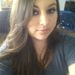 Profile Picture of Christina Smithhart (@smithuzzette) on Pinterest