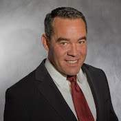 Profile Picture of Hurst Law Firm (@hurstlawfirm375) on Youtube